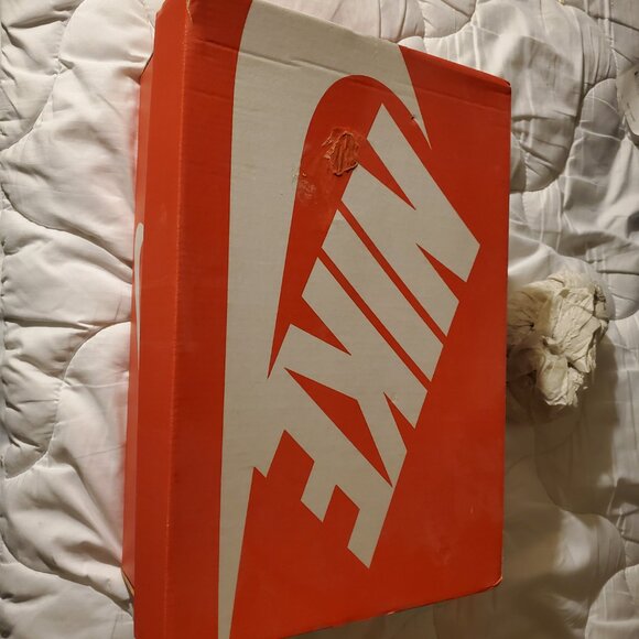 Nike Air Flight 89 for Sale